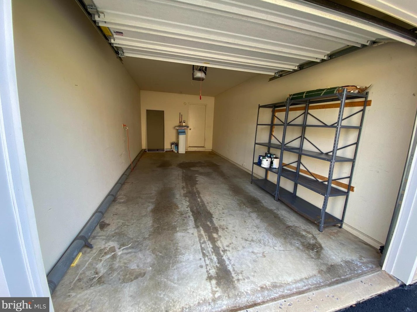 146 Primrose Ln, Reading PA  19608-8945 exterior