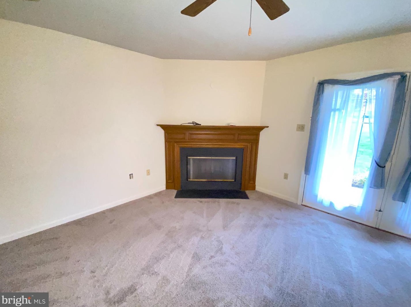 146 Primrose Ln, Reading PA  19608-8945 exterior