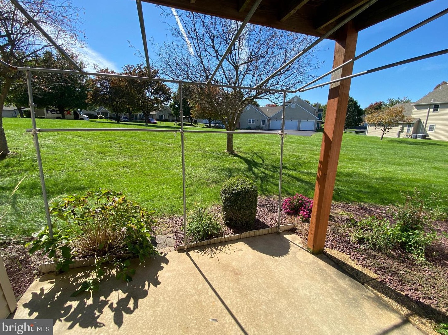 146 Primrose Ln, Reading PA  19608-8945 exterior