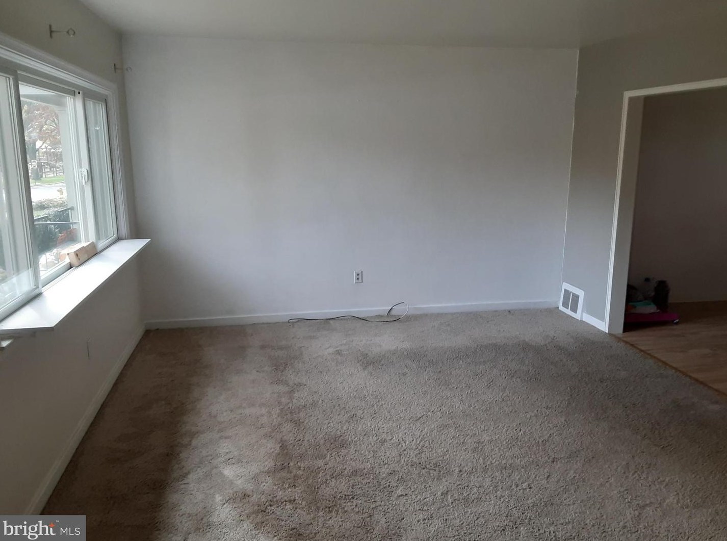 212 Playground Dr, Reading PA  19611-1524 exterior