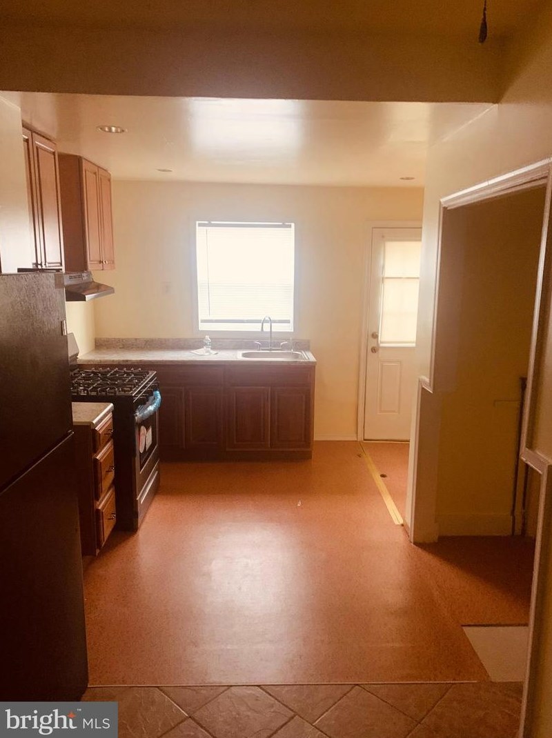 819 Master St, Reading PA  19602-2745 exterior
