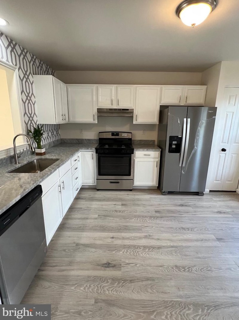 84 Winchester Ct, Reading PA  19606-9519 exterior