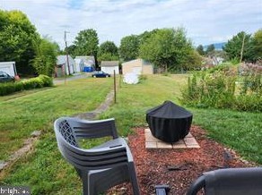 33 Broad St, Reading PA  19607-2713 exterior