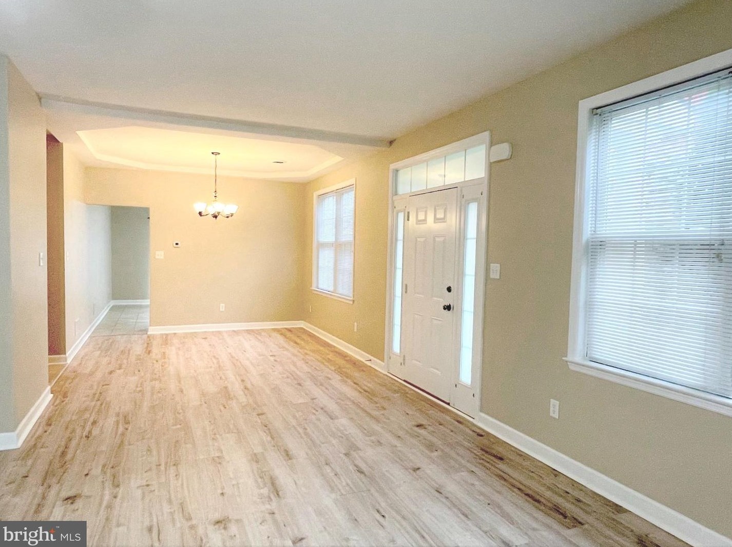 220 Springmont Dr, Reading PA  19610-4013 exterior