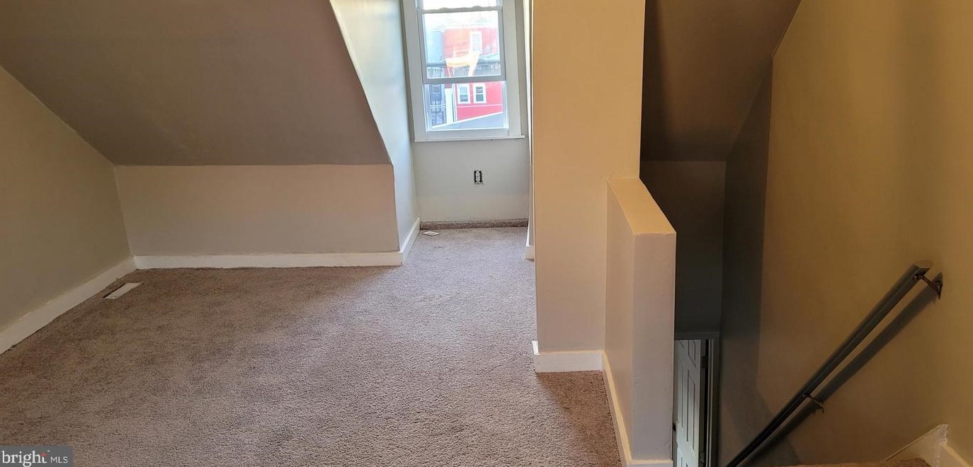 132 Pear St, Reading PA  19601-4026 exterior