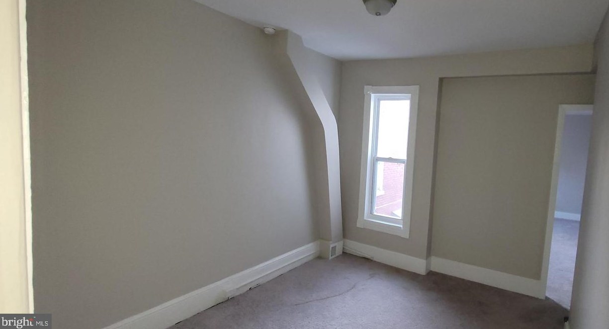 132 Pear St, Reading PA  19601-4026 exterior