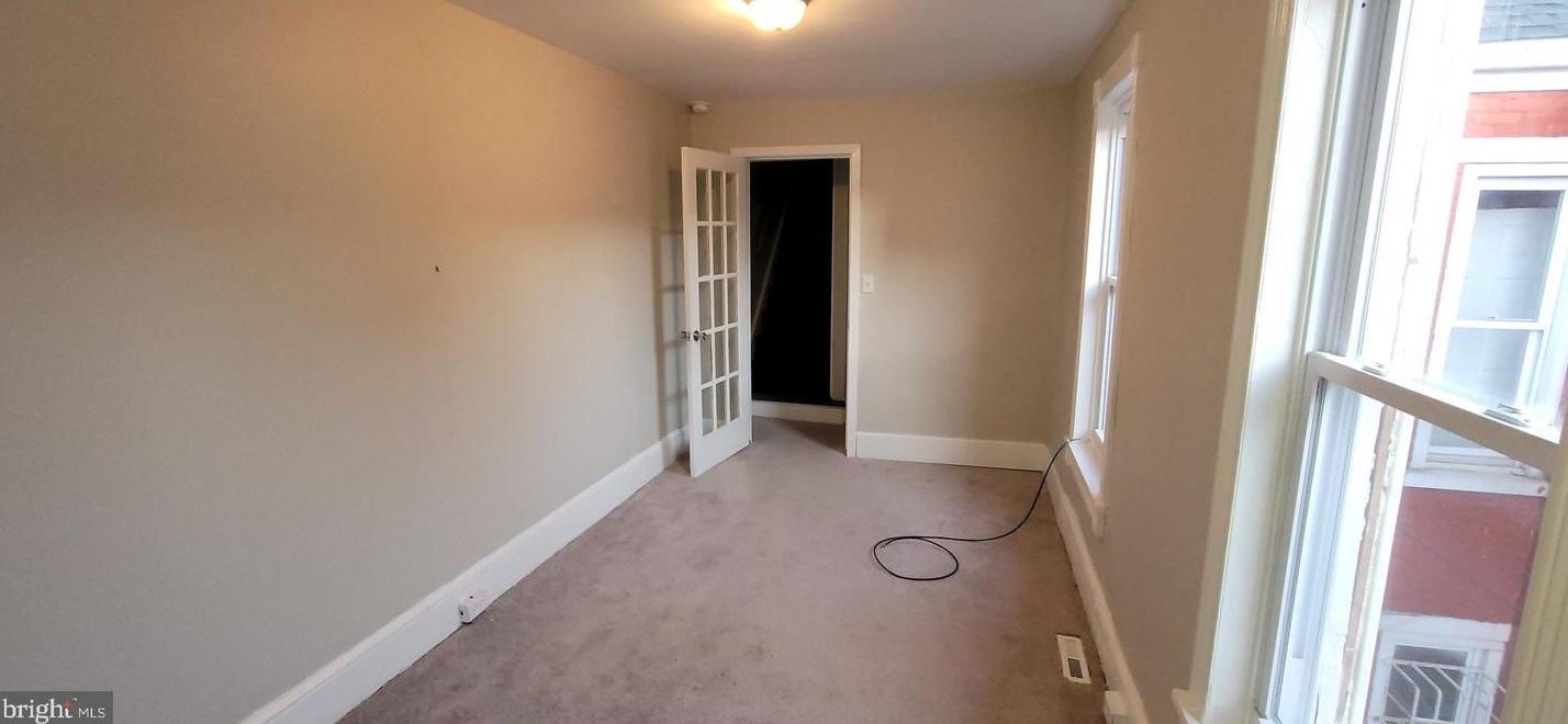 132 Pear St, Reading PA  19601-4026 exterior