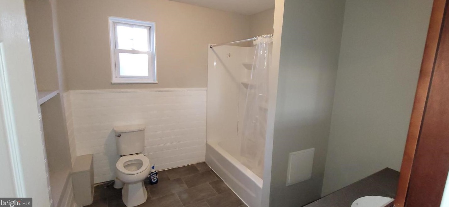 132 Pear St, Reading PA  19601-4026 exterior