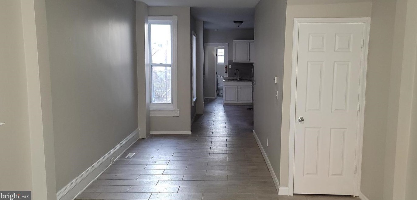 132 Pear St, Reading PA  19601-4026 exterior