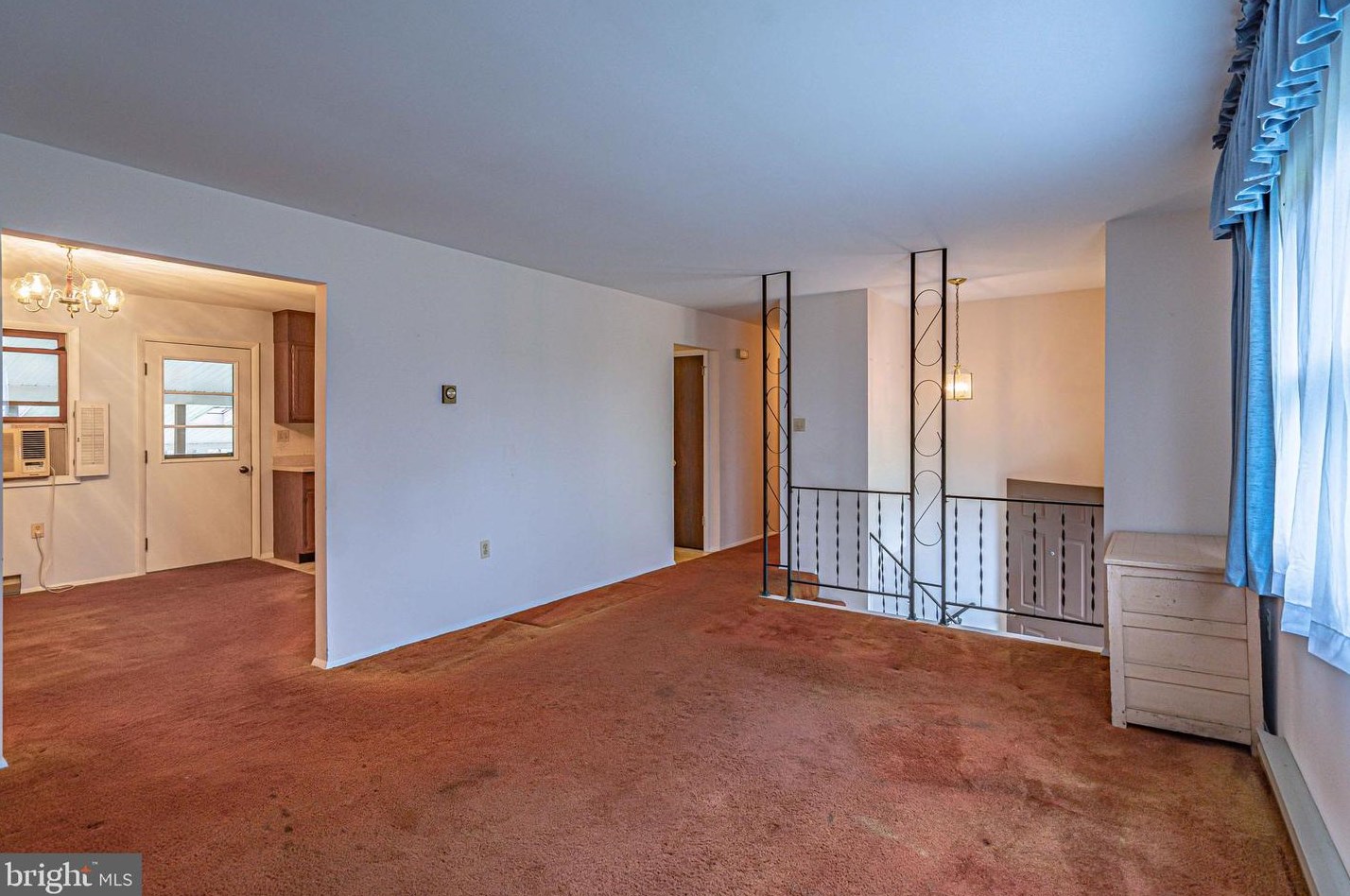 254 Kohlers Hill Rd, Greenwich PA  19530-9114 exterior