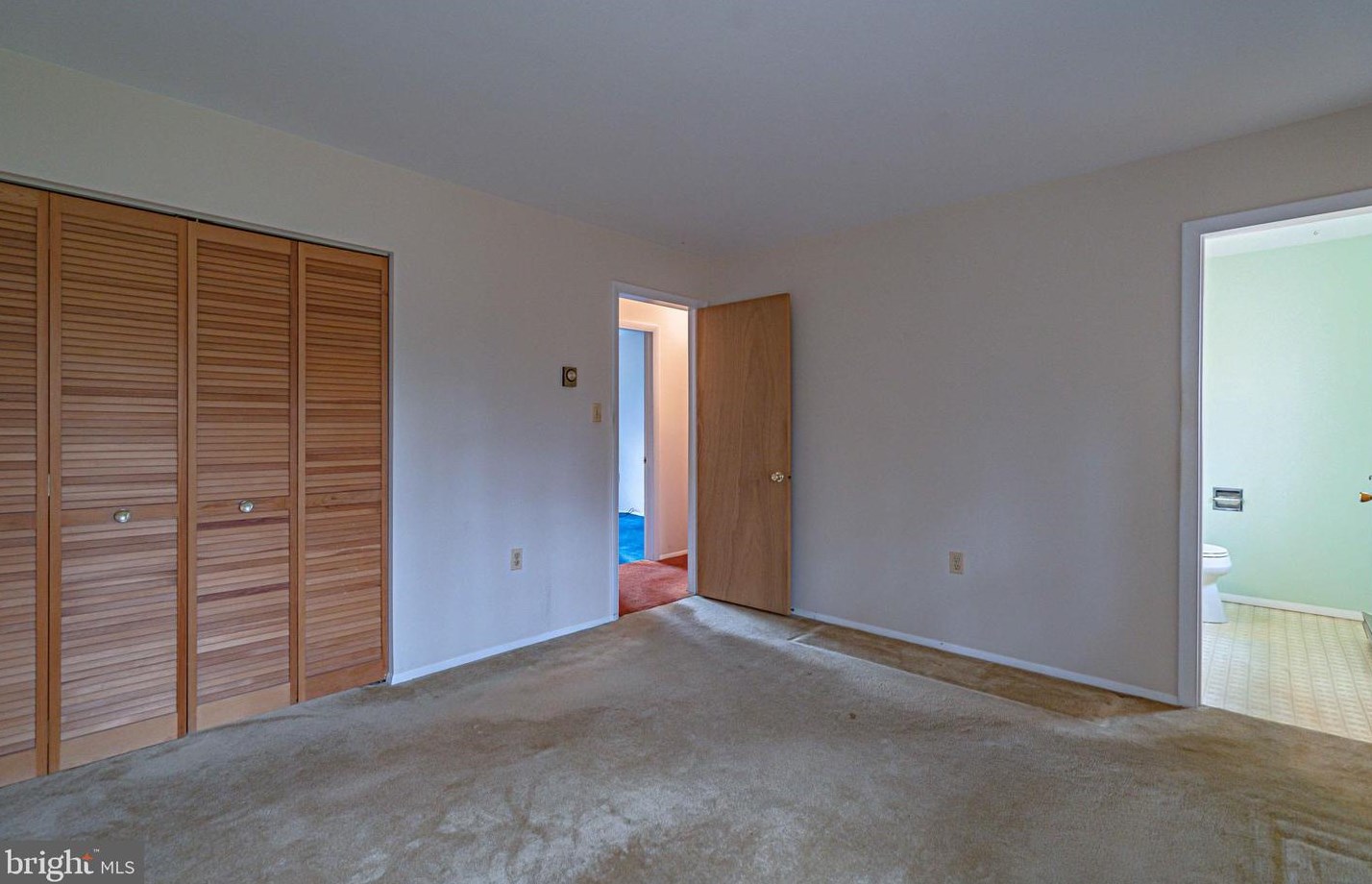 254 Kohlers Hill Rd, Greenwich PA  19530-9114 exterior