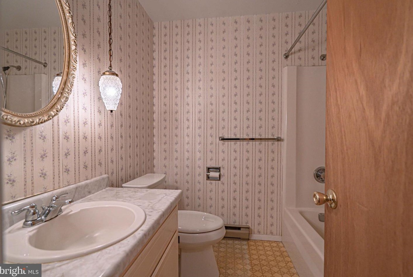 254 Kohlers Hill Rd, Greenwich PA  19530-9114 exterior