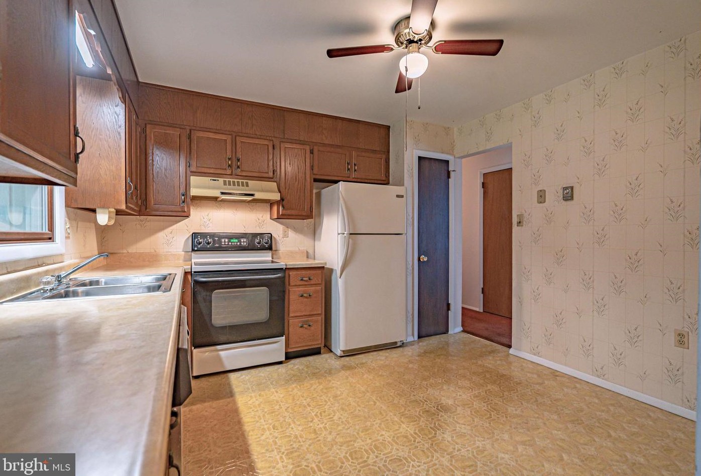 254 Kohlers Hill Rd, Greenwich PA  19530-9114 exterior