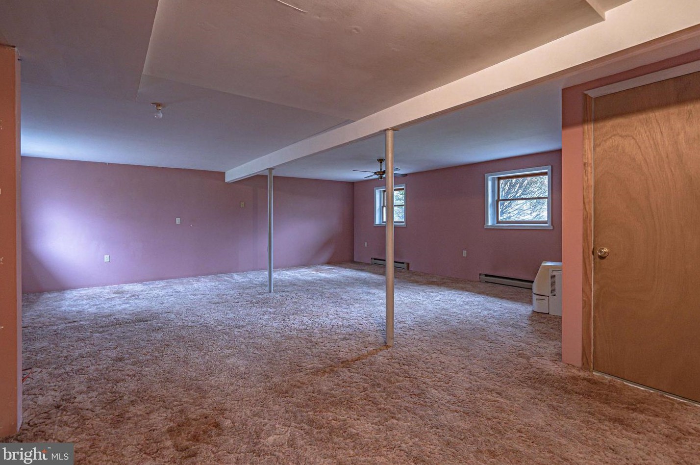 254 Kohlers Hill Rd, Greenwich PA  19530-9114 exterior