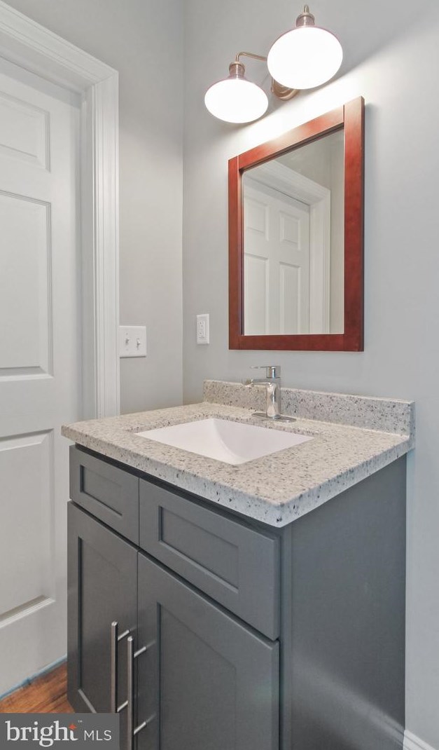 6 Beverly Ave, Reading PA  19607-1141 exterior