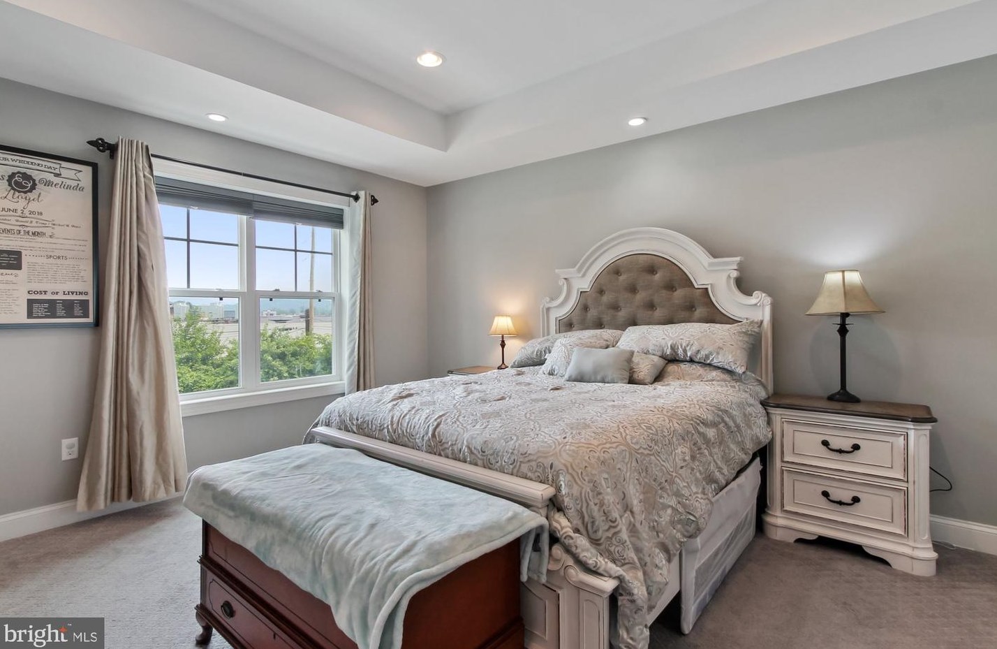 6 Beverly Ave, Reading PA  19607-1141 exterior