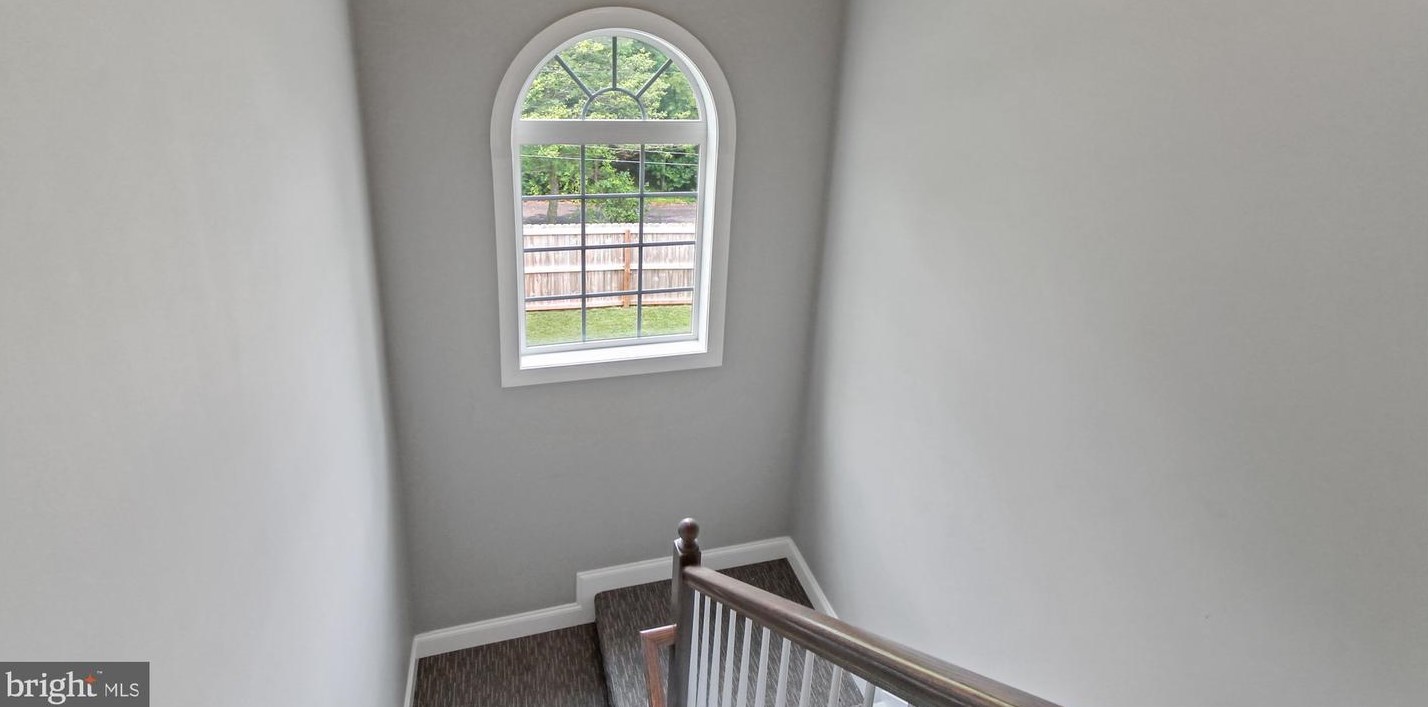 6 Beverly Ave, Reading PA  19607-1141 exterior