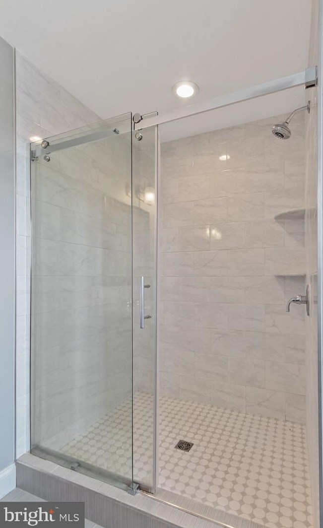 6 Beverly Ave, Reading PA  19607-1141 exterior