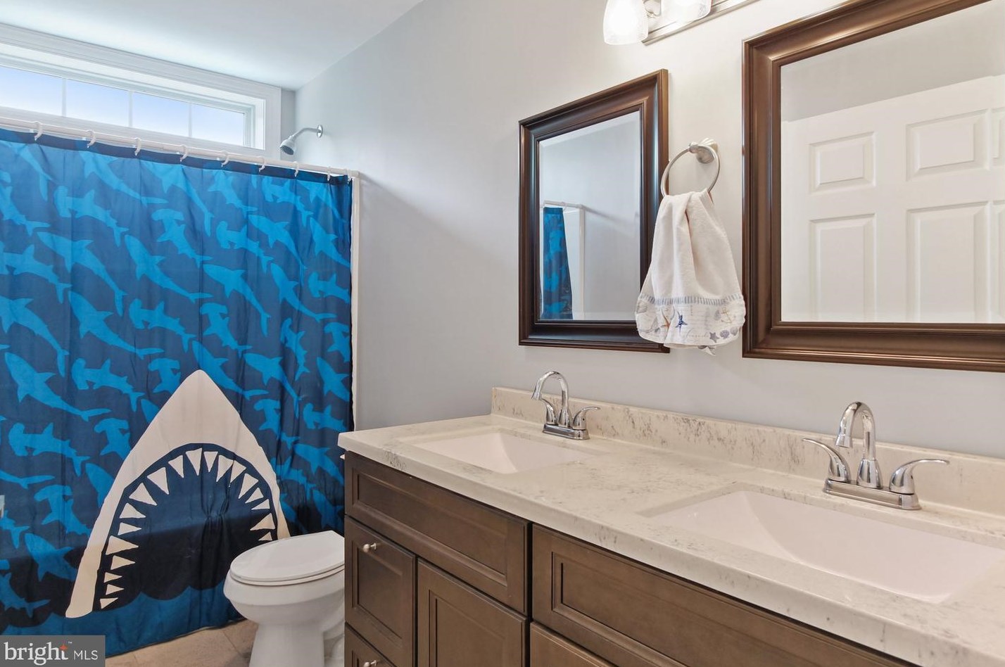 6 Beverly Ave, Reading PA  19607-1141 exterior