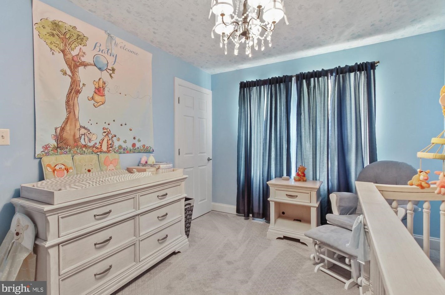 6 Beverly Ave, Reading PA  19607-1141 exterior