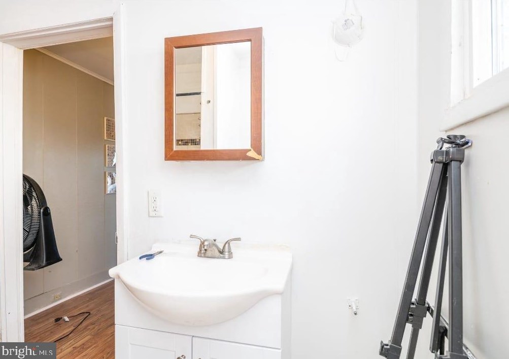 540 Birch St, Reading PA  19604-2723 exterior