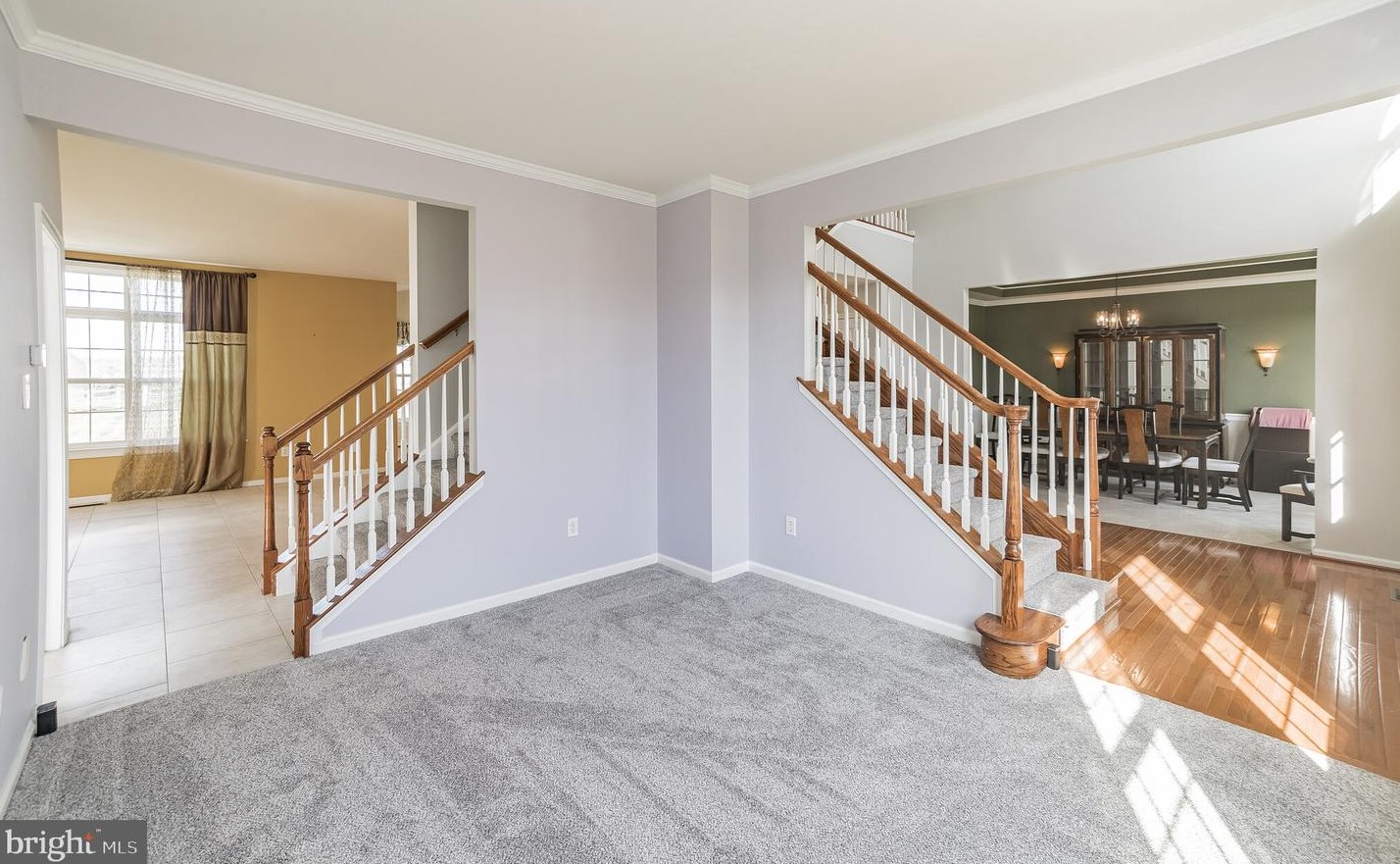 173 Meadowside Dr, Douglassville PA  19518-1337 exterior