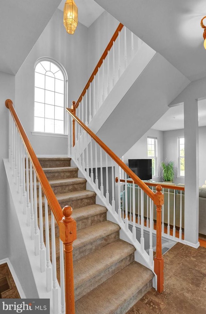 63 Emily Ct, Reading PA  19606-9055 exterior