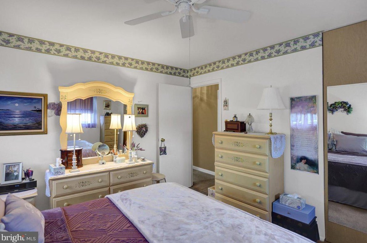 8 Cherrywood Rd, Reading PA  exterior