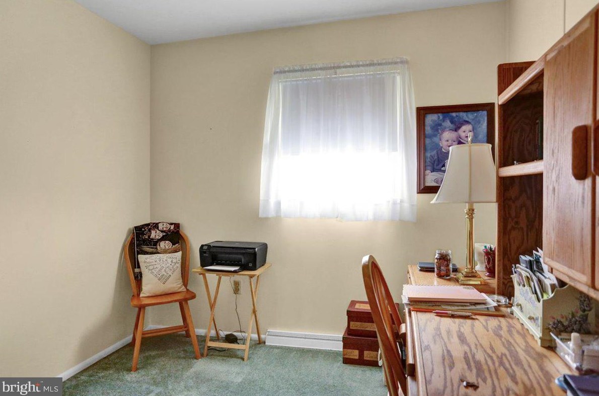 8 Cherrywood Rd, Reading PA  exterior