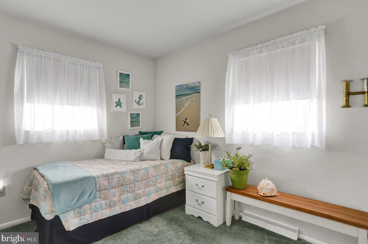 8 Cherrywood Rd, Reading PA  exterior