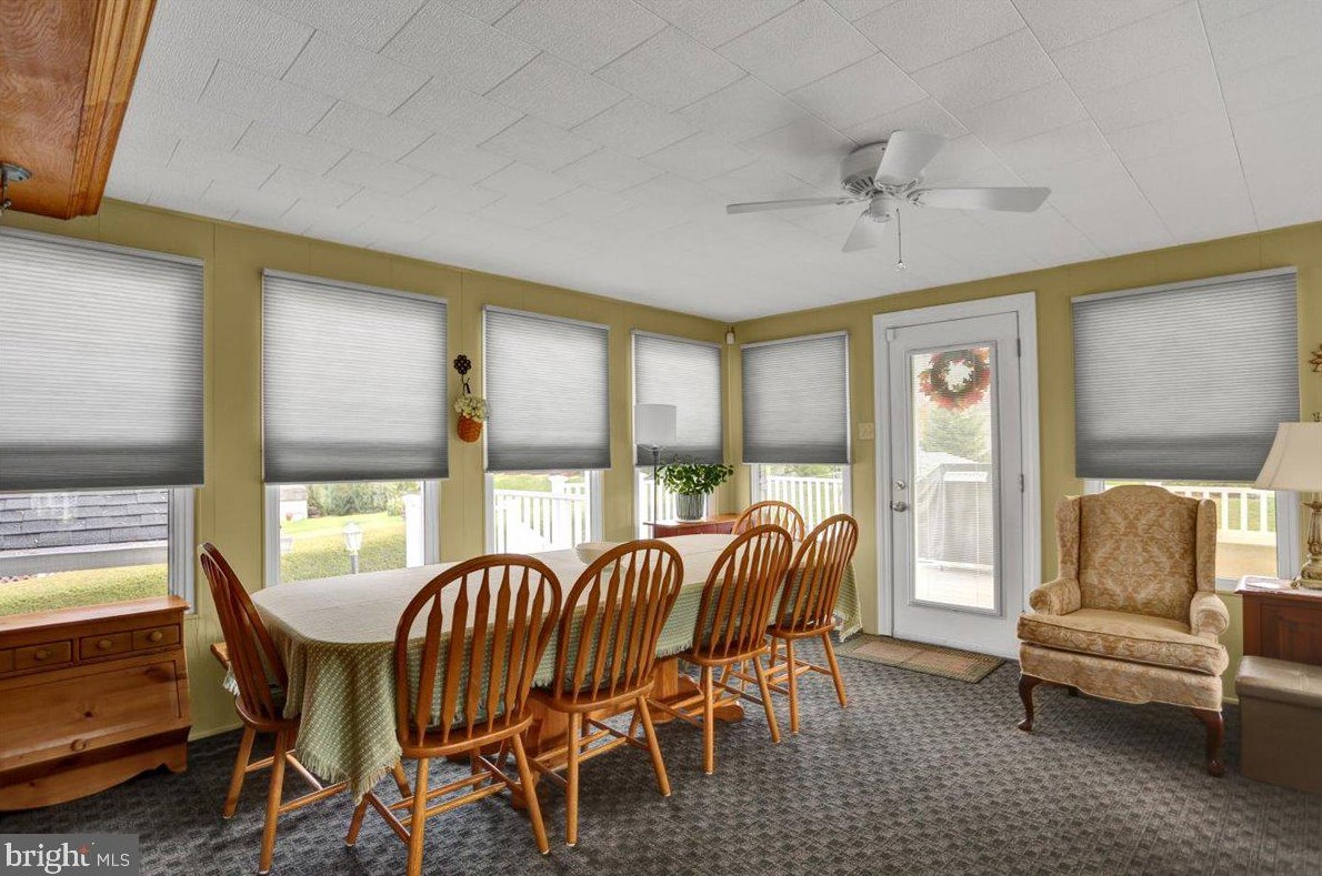 8 Cherrywood Rd, Reading PA  exterior