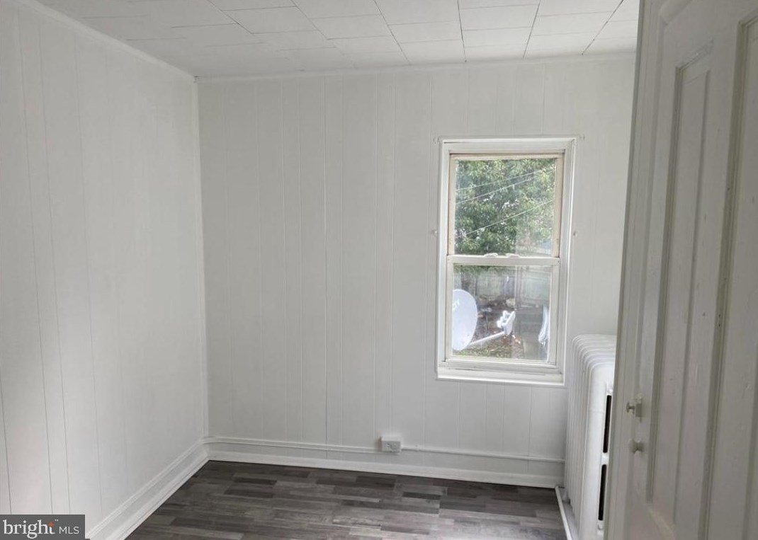 613 Moss St, Reading PA  19604-2625 exterior
