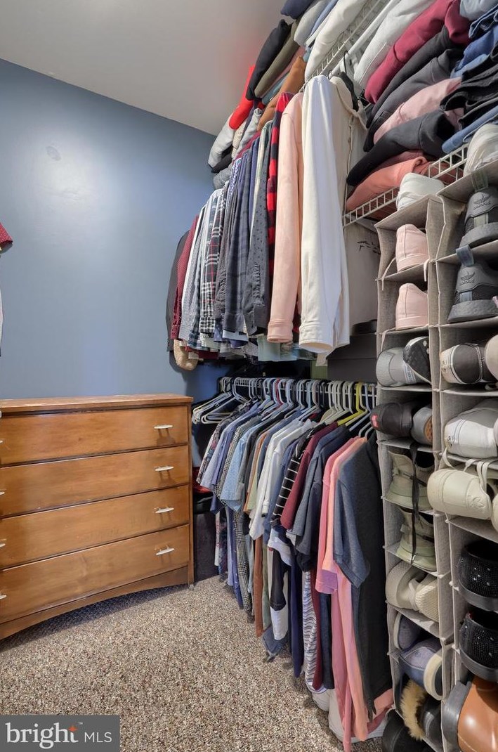 2914 State Hill Rd, Reading PA  19610-1447 exterior