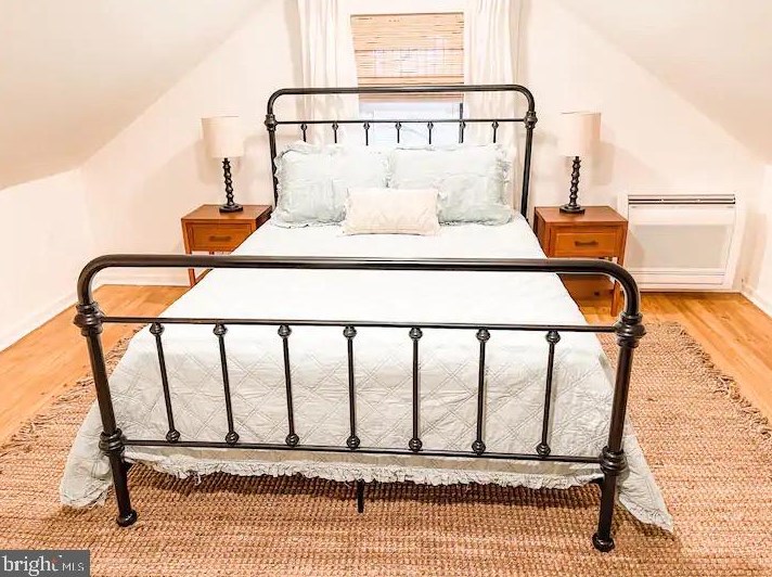 2113 Bernville Rd, Reading PA  19601-1182 exterior