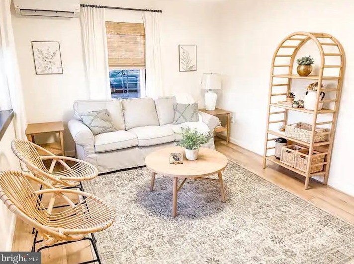 2113 Bernville Rd, Reading PA  19601-1182 exterior