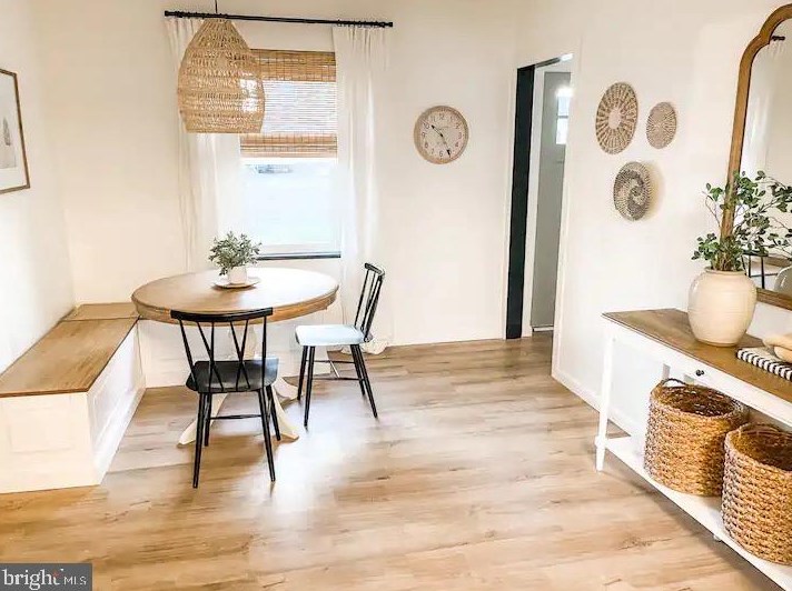 2113 Bernville Rd, Reading PA  19601-1154 exterior