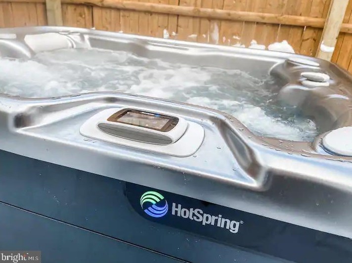 2113 Bernville Rd, Reading PA  19601-1182 exterior