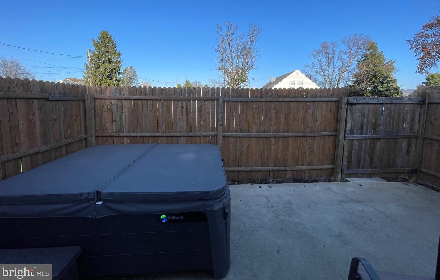 2113 Bernville Rd, Reading PA  19601-1182 exterior