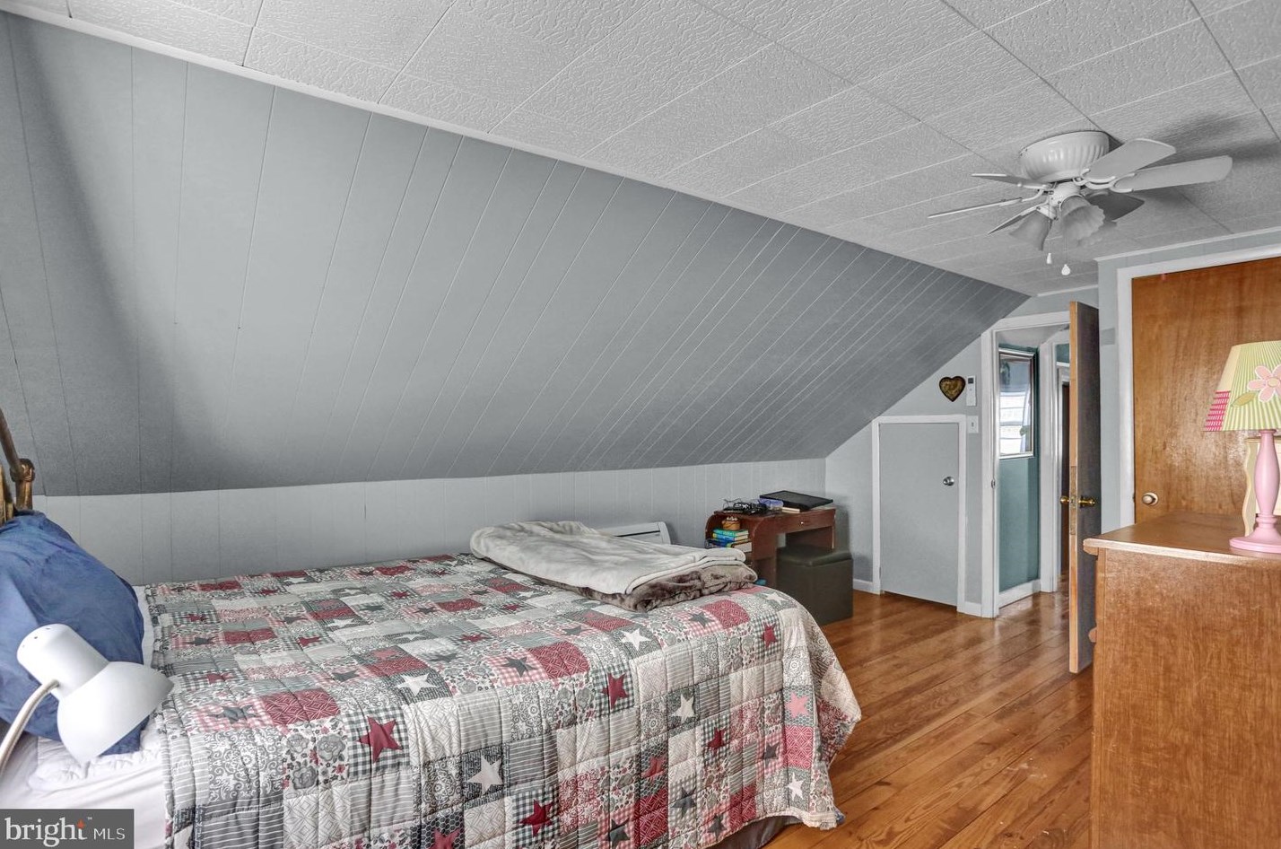 786 Kurtz Ml Rd, Hummels Store PA 19540-8209 exterior