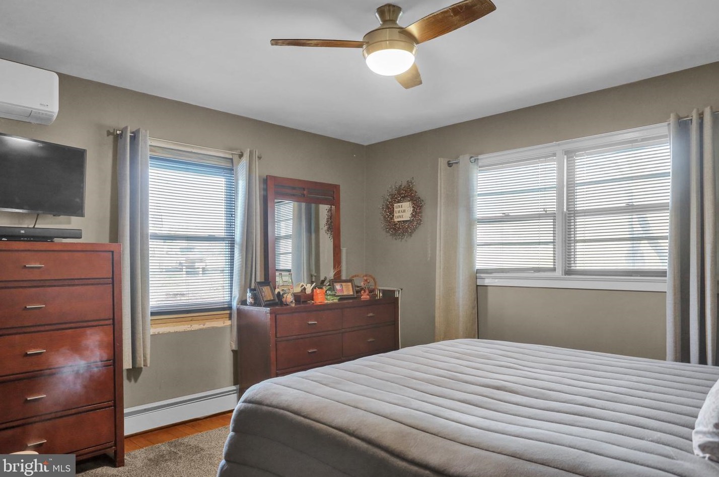 786 Kurtz Ml Rd, Hummels Store PA 19540-8209 exterior