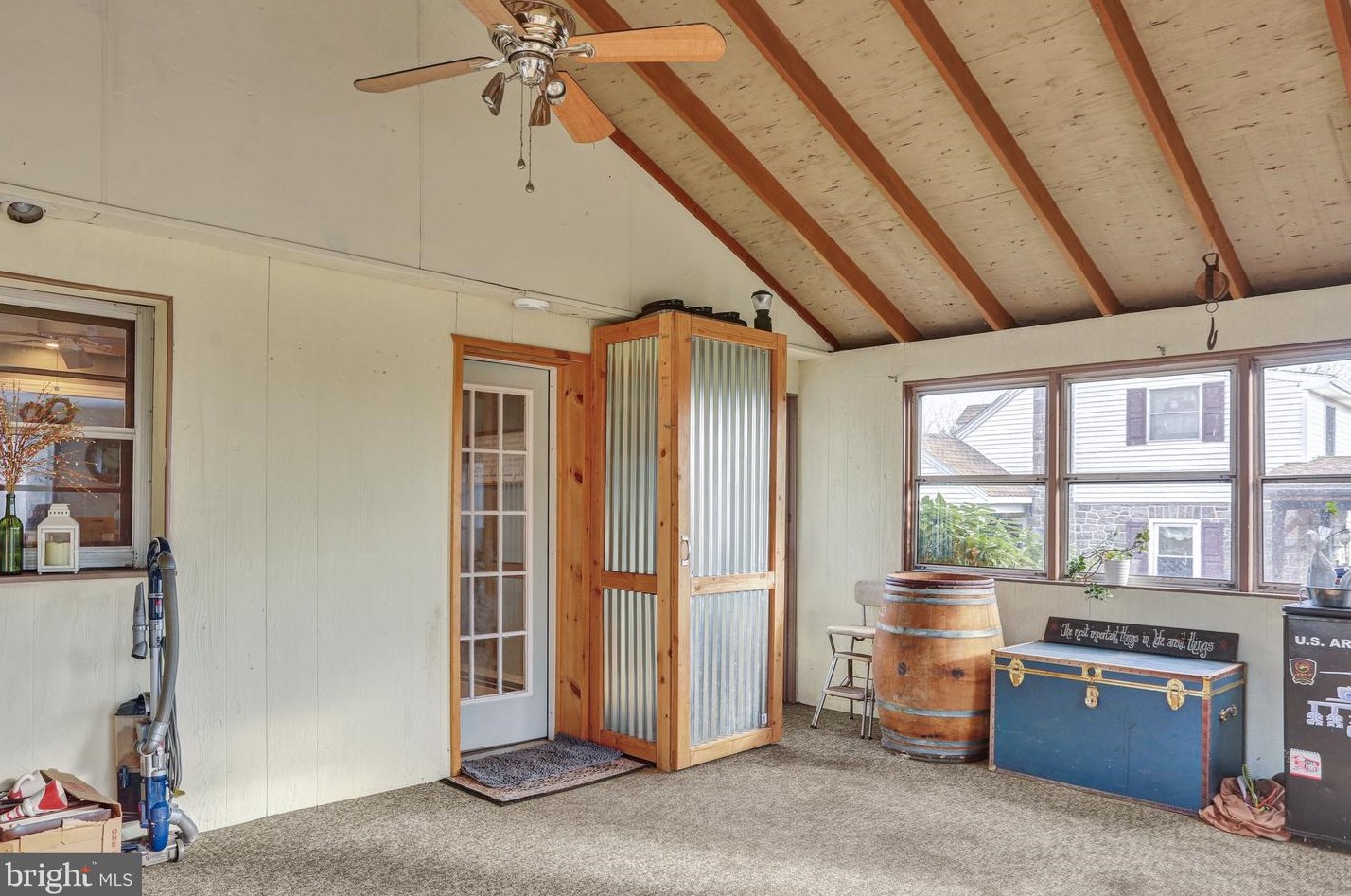 786 Kurtz Ml Rd, Hummels Store PA 19540-8209 exterior