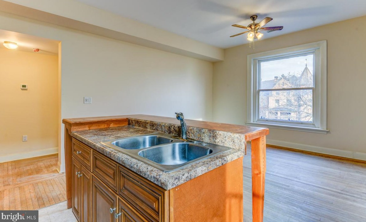 610 5 St, Reading PA  19601-2311 exterior