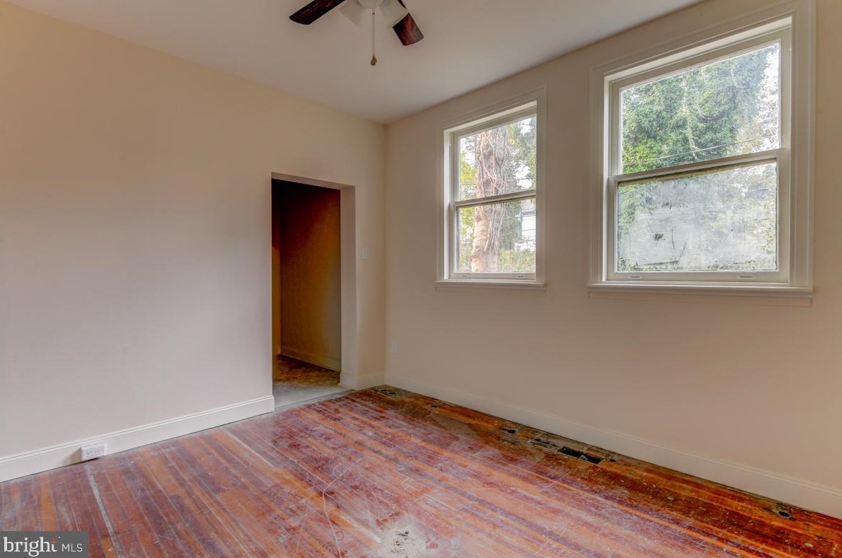 610 5 St, Reading PA  19601-2311 exterior