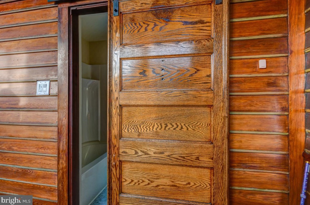 610 5 St, Reading PA  19601-2311 exterior