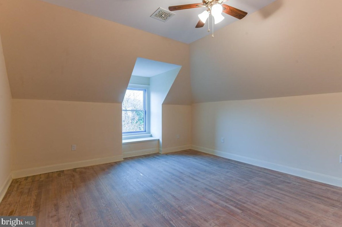 610 5 St, Reading PA  19601-2311 exterior