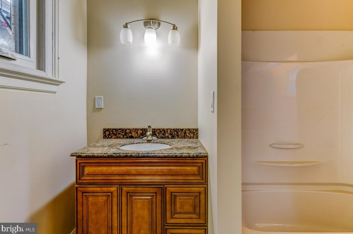 610 5 St, Reading PA  19601-2311 exterior