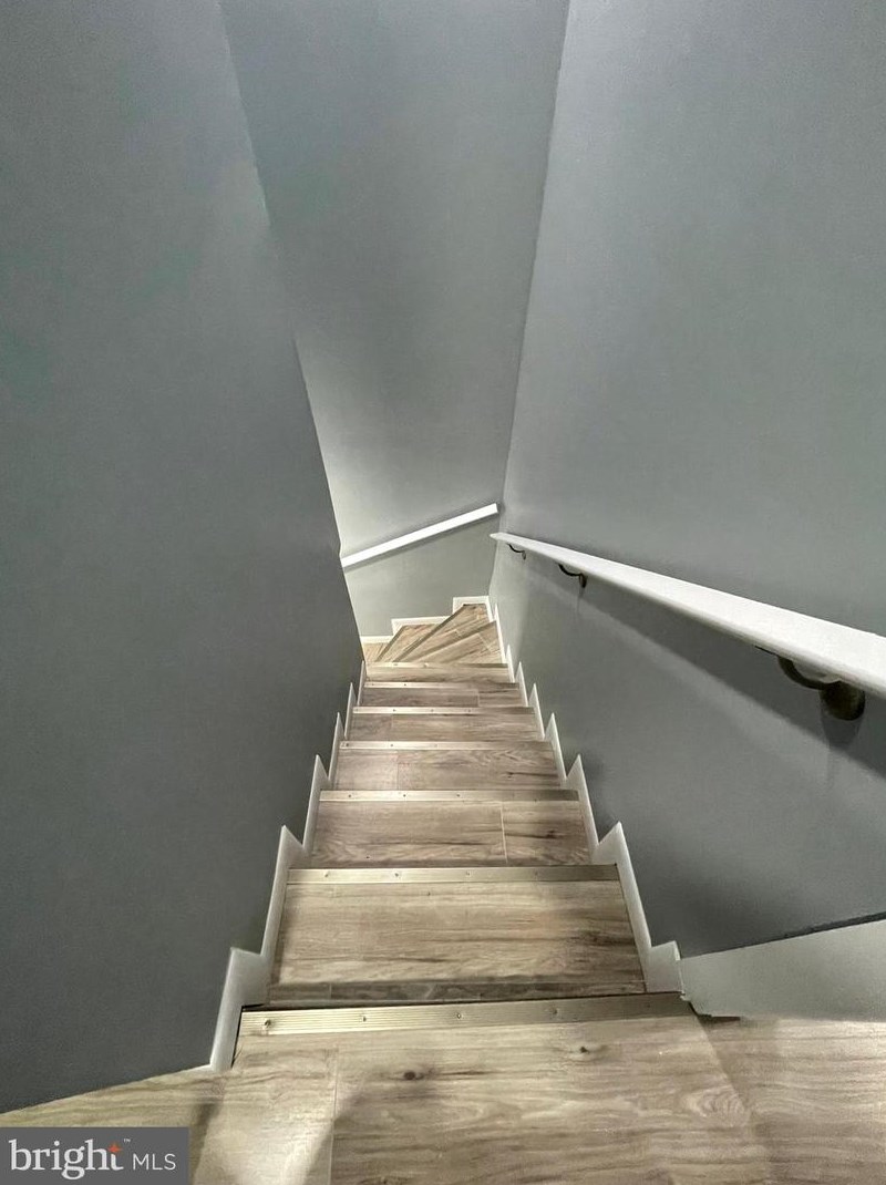 426 7th St, Reading PA  19602-2413 exterior