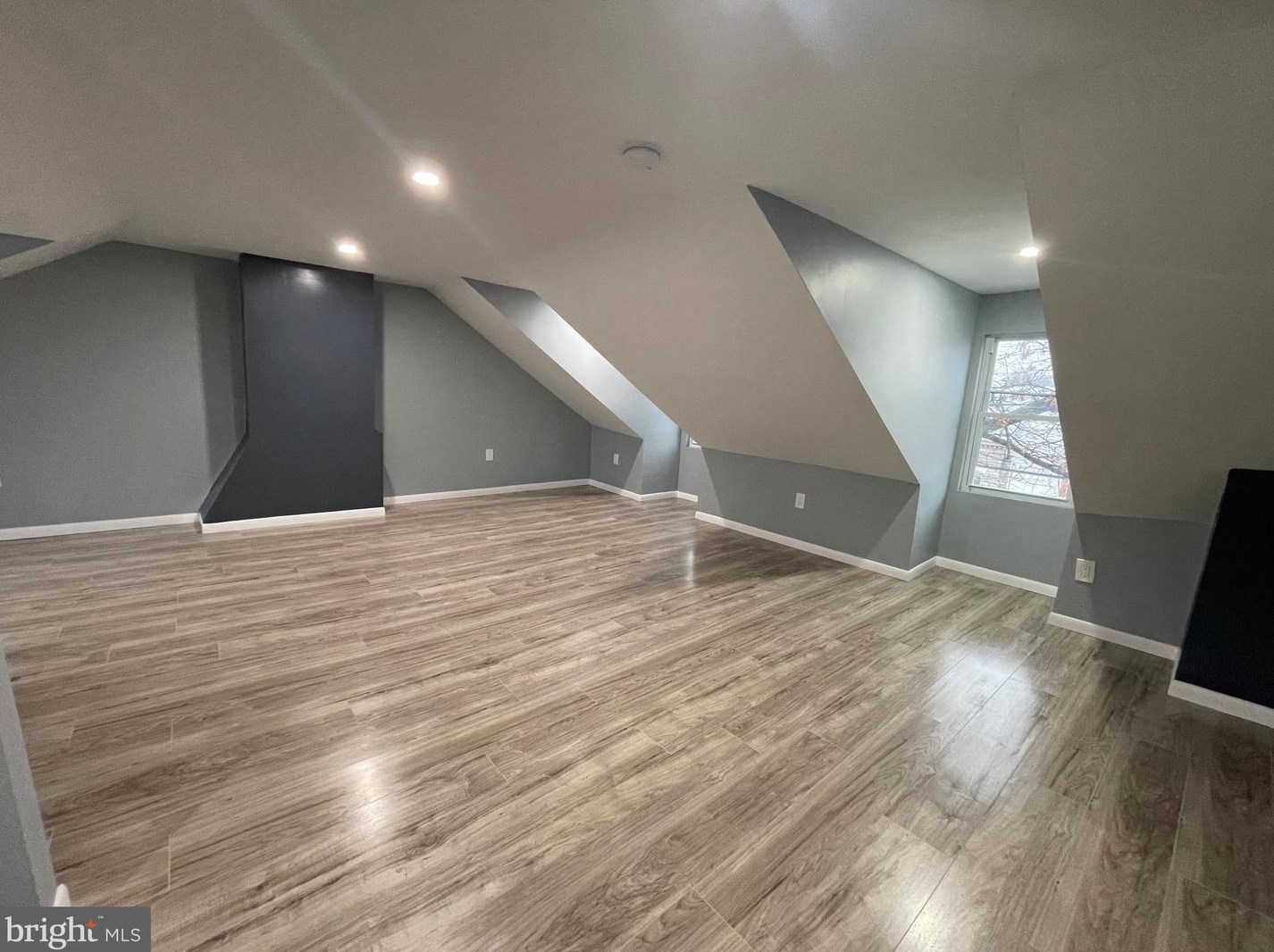 426 7th St, Reading PA  19602-2413 exterior