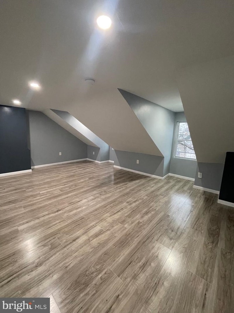 426 7th St, Reading PA  19602-2413 exterior