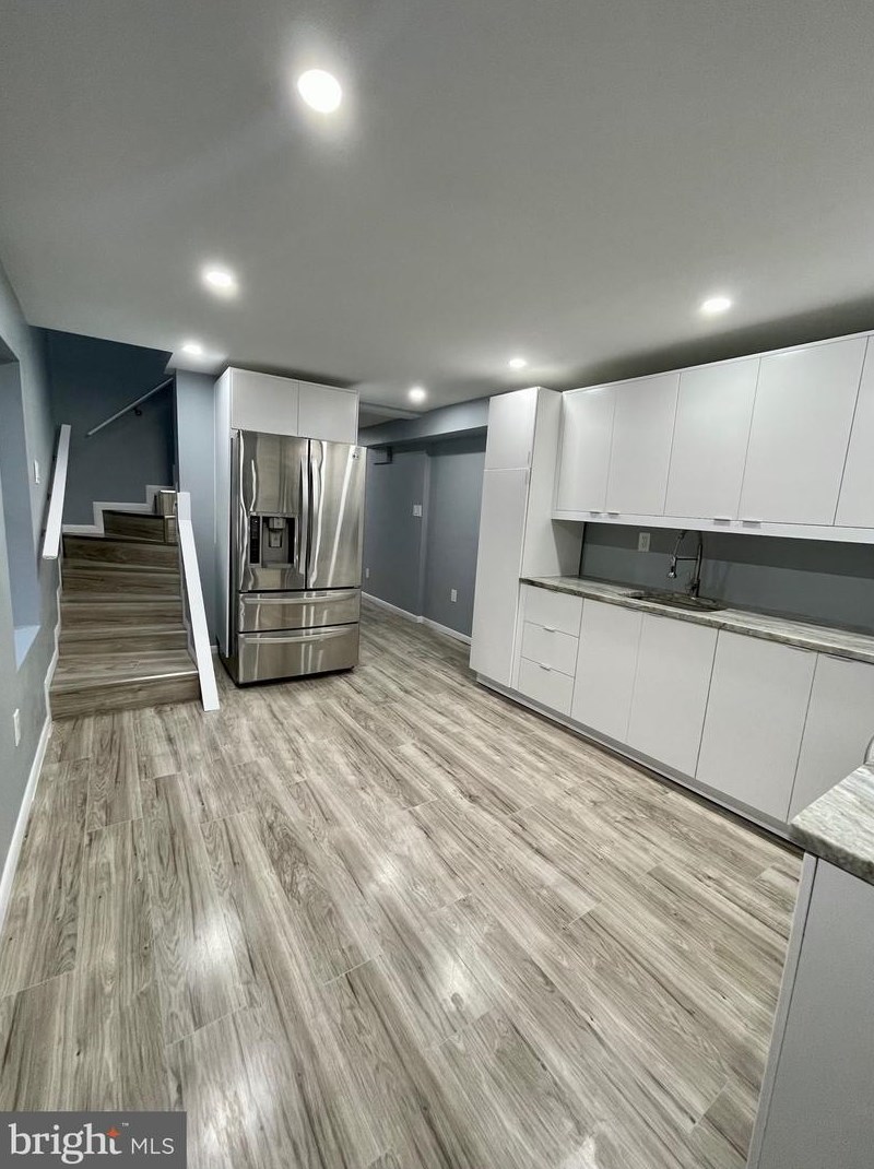 426 7th St, Reading PA  19602-2413 exterior